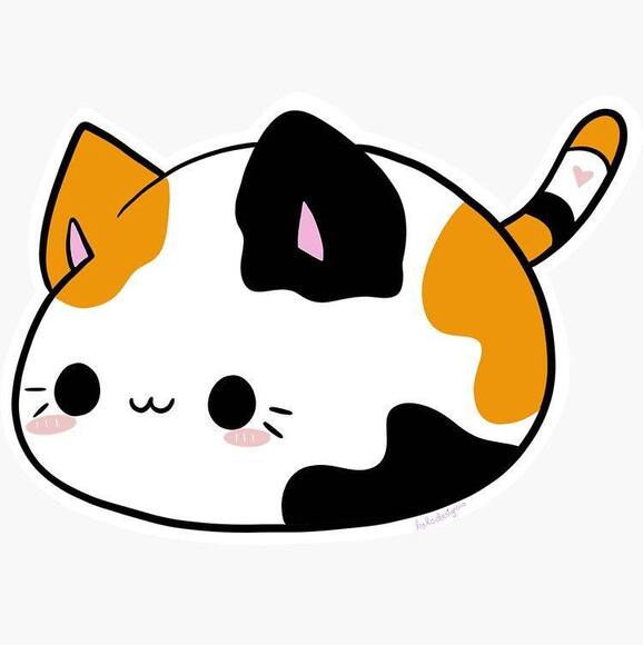 lilythelost